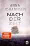 [Hanna Will & Jan de Bruyn 02] • Nach der Zeit